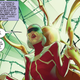 Madame Web doing her thing.